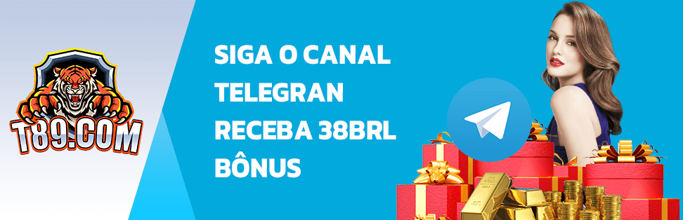 melhor app android sobre dicas de apostas